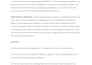 summarize and brief cases using irac method